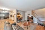 4215 81ST Street - Photo 1