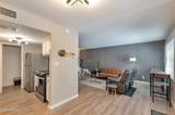 4215 81ST Street - Photo 13