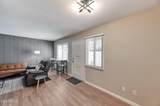 4215 81ST Street - Photo 14