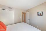 4215 81ST Street - Photo 15