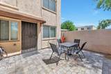 4215 81ST Street - Photo 19
