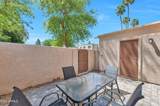 4215 81ST Street - Photo 21