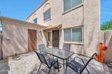 4215 81ST Street - Photo 22