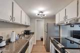 4215 81ST Street - Photo 4