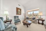 15847 Cimarron Drive - Photo 10