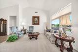 15847 Cimarron Drive - Photo 11