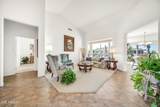 15847 Cimarron Drive - Photo 12