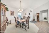 15847 Cimarron Drive - Photo 13