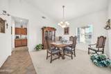 15847 Cimarron Drive - Photo 14