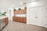 15847 Cimarron Drive - Photo 15