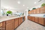 15847 Cimarron Drive - Photo 16