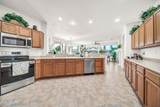 15847 Cimarron Drive - Photo 17