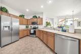 15847 Cimarron Drive - Photo 18