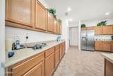 15847 Cimarron Drive - Photo 19