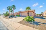 15847 Cimarron Drive - Photo 2