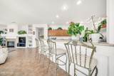 15847 Cimarron Drive - Photo 21