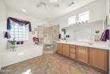 15847 Cimarron Drive - Photo 23