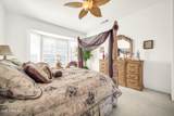 15847 Cimarron Drive - Photo 24
