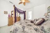 15847 Cimarron Drive - Photo 25