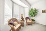 15847 Cimarron Drive - Photo 26