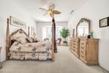 15847 Cimarron Drive - Photo 27
