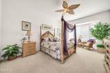 15847 Cimarron Drive - Photo 28
