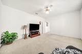 15847 Cimarron Drive - Photo 30