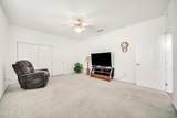 15847 Cimarron Drive - Photo 31