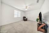 15847 Cimarron Drive - Photo 32
