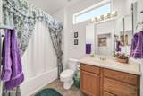 15847 Cimarron Drive - Photo 33