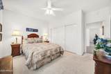 15847 Cimarron Drive - Photo 34
