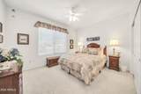 15847 Cimarron Drive - Photo 35