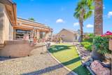 15847 Cimarron Drive - Photo 37