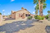15847 Cimarron Drive - Photo 38