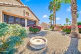 15847 Cimarron Drive - Photo 39