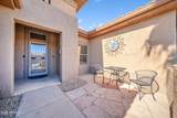 15847 Cimarron Drive - Photo 4