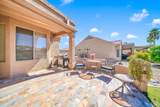 15847 Cimarron Drive - Photo 40