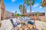 15847 Cimarron Drive - Photo 41