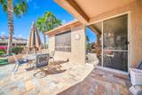 15847 Cimarron Drive - Photo 42