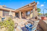 15847 Cimarron Drive - Photo 43
