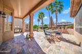 15847 Cimarron Drive - Photo 44