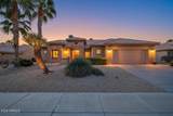 15847 Cimarron Drive - Photo 46