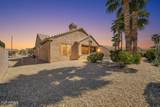 15847 Cimarron Drive - Photo 47