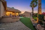 15847 Cimarron Drive - Photo 48