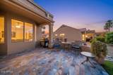 15847 Cimarron Drive - Photo 49