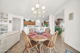 15847 Cimarron Drive - Photo 5
