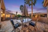 15847 Cimarron Drive - Photo 50