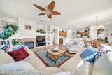 15847 Cimarron Drive - Photo 6