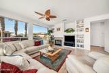 15847 Cimarron Drive - Photo 7