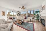 15847 Cimarron Drive - Photo 8
